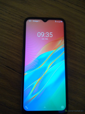 tecno-spark5-air-big-1
