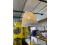 lampe-decorative-pour-vos-jardins-ou-autres-small-0