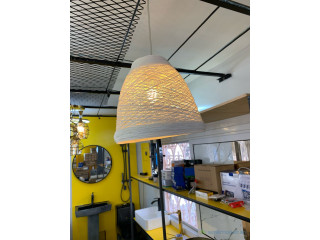 Lampe décorative pour vos jardins ou autres