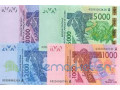 affaire-finance-et-pret-dargent-particulier-small-0