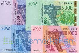 affaire-finance-et-pret-dargent-particulier-big-0