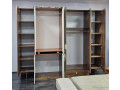 chambre-a-coucher-mi9-small-4