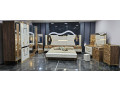 chambre-a-coucher-mi9-small-3
