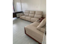 salons-5-et-7-places-mi9-small-3