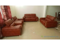salons-5-et-7-places-mi9-small-4