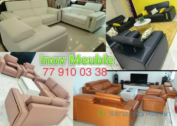 salons-5-et-7-places-mi9-big-0