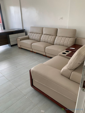 salons-5-et-7-places-mi9-big-3