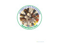 offre-demploi-gratifiant-aux-internautes-de-tous-ages-small-0