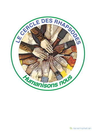 offre-demploi-gratifiant-aux-internautes-de-tous-ages-big-0
