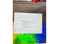 hp-omen-gameur-small-4