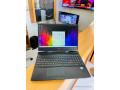 hp-omen-gameur-small-1