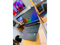 hp-omen-gameur-small-2