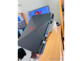 hp-omen-gameur-small-0