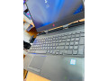 hp-omen-gameur-small-3