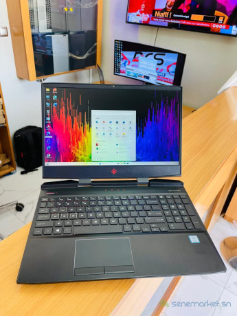 hp-omen-gameur-big-1