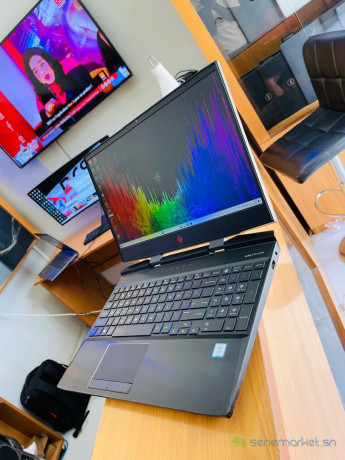 hp-omen-gameur-big-2