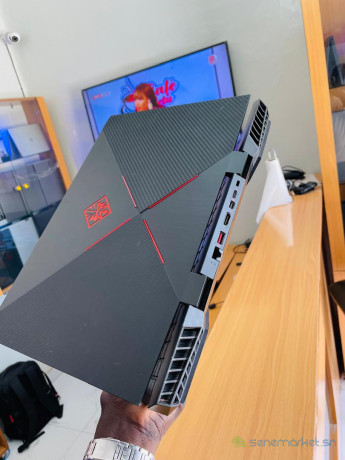 hp-omen-gameur-big-0