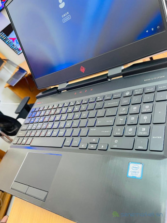 hp-omen-gameur-big-3