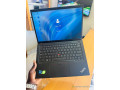 lenovo-thinkpad-t14s-13em-small-1
