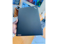 lenovo-thinkpad-t14s-13em-small-2