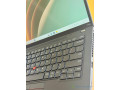 lenovo-thinkpad-t14s-13em-small-3