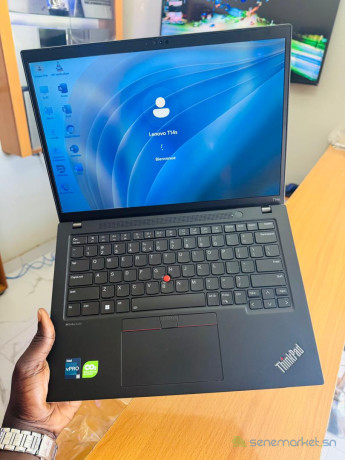 lenovo-thinkpad-t14s-13em-big-1