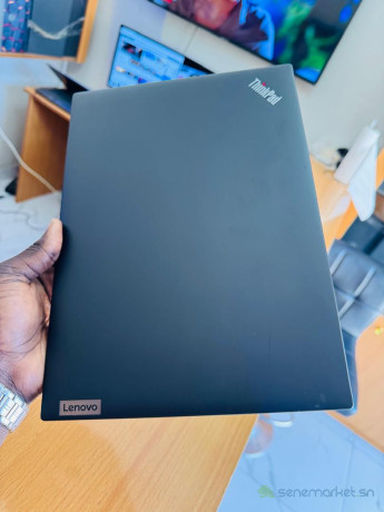lenovo-thinkpad-t14s-13em-big-2