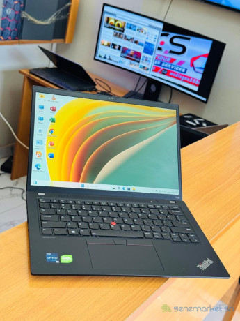 lenovo-thinkpad-t14s-13em-big-0