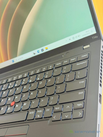 lenovo-thinkpad-t14s-13em-big-3