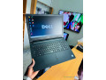 dell-latitude-3570-small-0
