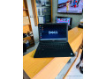 dell-latitude-3570-small-2