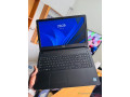 dell-latitude-3570-small-1