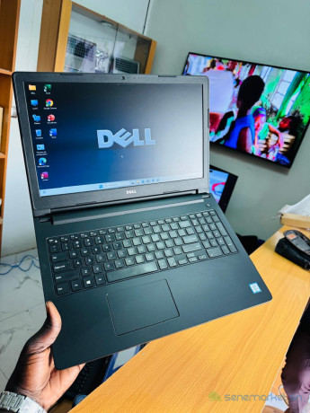 dell-latitude-3570-big-0
