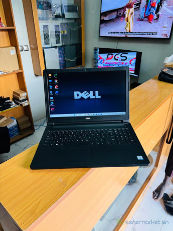 dell-latitude-3570-big-2