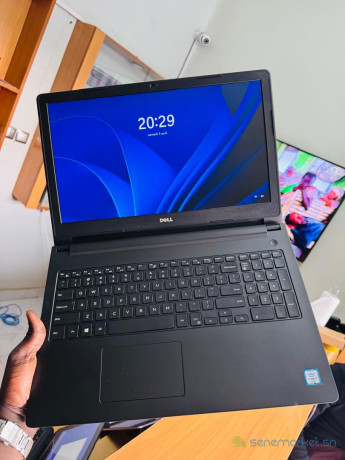 dell-latitude-3570-big-1