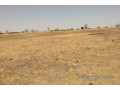 terrain-de-195-hectare-vers-sandiara-small-0
