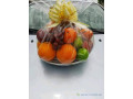 panier-cadeau-fruits-small-0