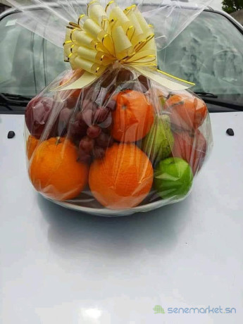 panier-cadeau-fruits-big-0