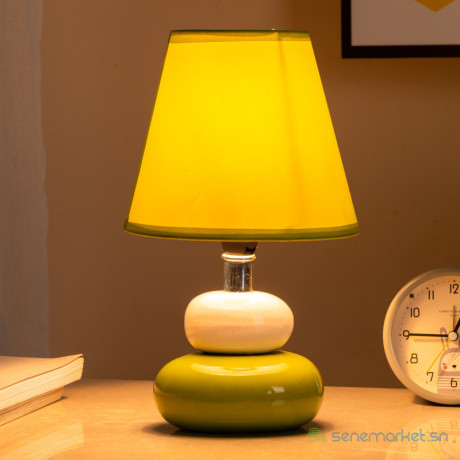 lampe-de-chevet-verte-big-0
