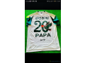 laye-marketing-small-0