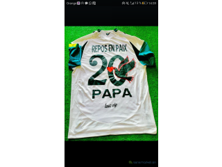 Laye marketing