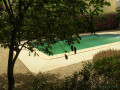 villa-sur-la-petite-cote-a-ngaparou-bord-de-mer-small-2