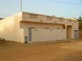 villa-sur-la-petite-cote-a-ngaparou-bord-de-mer-small-0