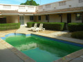 villa-sur-la-petite-cote-a-ngaparou-bord-de-mer-small-1