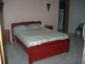 villa-sur-la-petite-cote-a-ngaparou-bord-de-mer-small-3