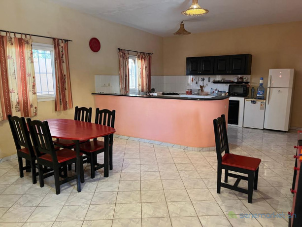 villa-sur-la-petite-cote-a-ngaparou-bord-de-mer-big-4