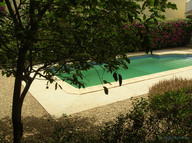 villa-sur-la-petite-cote-a-ngaparou-bord-de-mer-big-2
