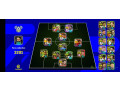 compte-efootball-incroyable-small-0