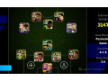 compte-efootball-incroyable-small-4
