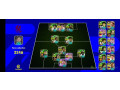 compte-efootball-incroyable-small-2